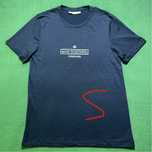 Меріносові футболки Icebreaker smartwool devold forclaz