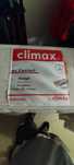 COLCHÃO MOLAFLEX PRATICAMENTE NOVO 098x183cm#excelente oportunidade #