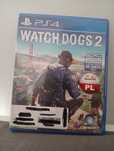 PS4 watch_dogs 2