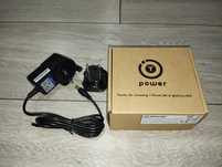 Zasilacz tpower nowy