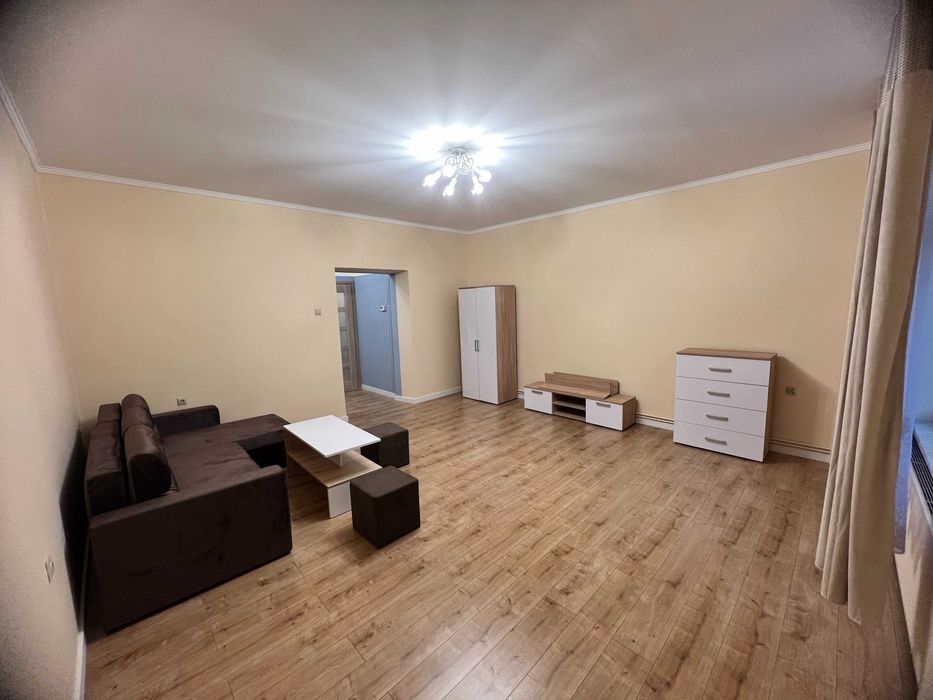 atrakcyjne mieszkanie blisko centrum