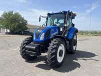 Продам Трактор New Holland