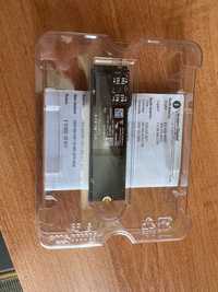 SSD-диск Western Digital Black SN770 1TB M.2