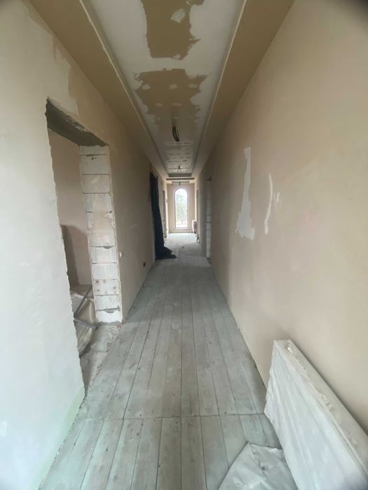 Цей будинок відають майже ДАРОМ! -130 000 знижка.Терміново, продаж!