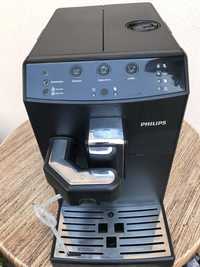 Кофеварка Philips hd8829