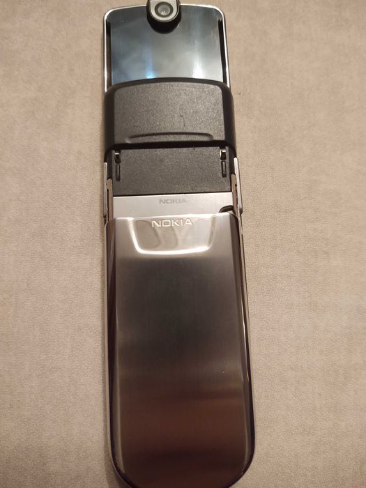 Nokia 8800.в ідеалі.