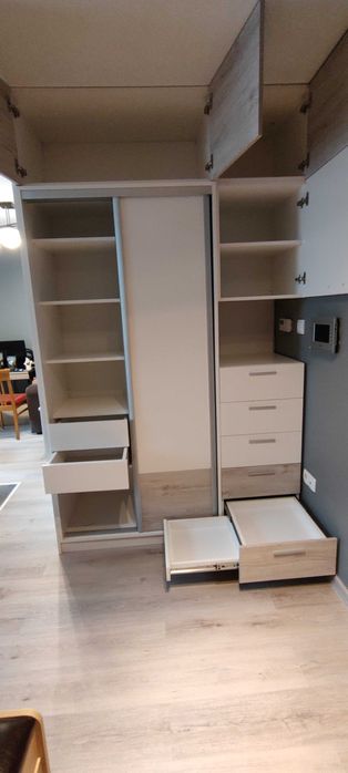 Zwolniło się miejsce na realizację na grudzień, styczeń !!!