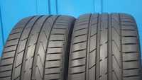 255/35 R19 Markowe opony letnie Hankook ! Rok 2022