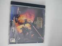 Star Wars Rebel Assalut II - gra pc retro