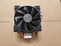 Chłodzenie 7 CPU FROST LGA 1151, 1700, 1155 AM3 AM2 FM2(+) FM1 AM