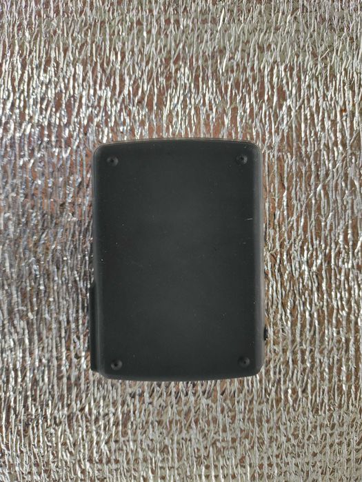 Verizon Novatel jetpack Mifi 6620L