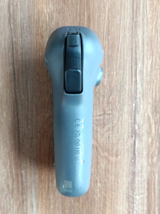 DJI RC Motion 3 RC kontroler do Avata 2, Neo, Air 3, mini 4 pro