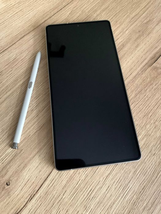 Samsung galaxy s 25Ultra 256gb