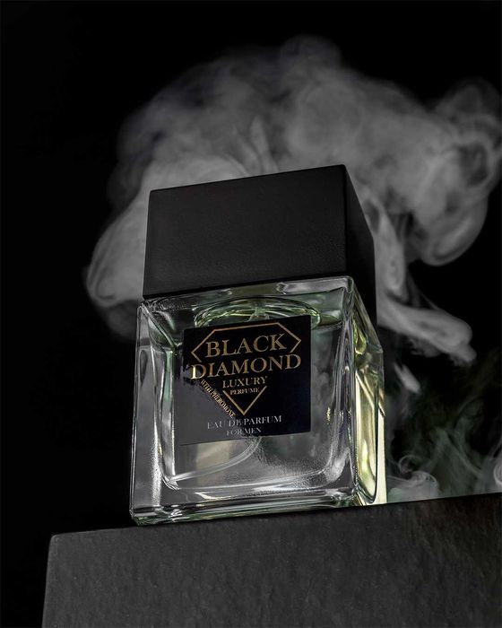 Zamienniki perfum światowych marek z feromonami szybka dostawa aż 50ml