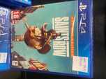 Saints row ps4, sklep Tychy, wymienię