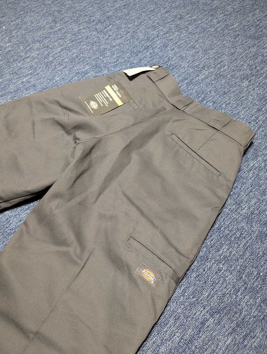 Чоловічі штани Dickies широкі