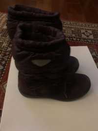 BUTY  NATURINO rozmiar 32