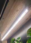 Lampa do roślin mr light