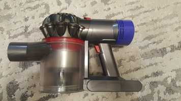 dyson v 8 пилосос