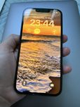 Iphone 14  128gb perfeito estado