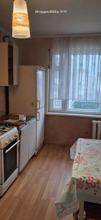 Оренда 3-кім. квартири, м. Жовква. Від власника