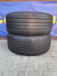 Goodyear Eagle Sport All Season 265/50 R19 110W