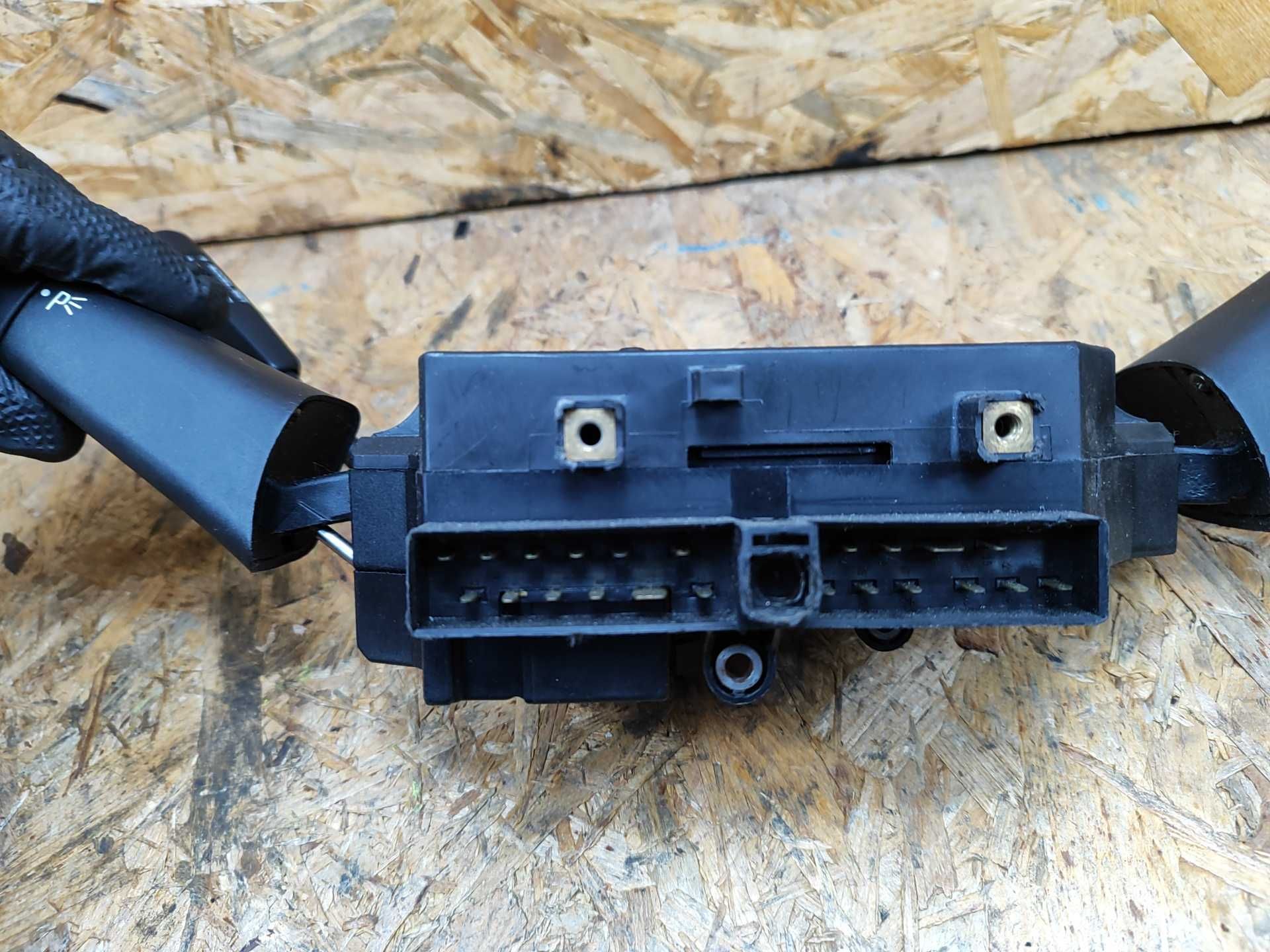 przełącznik zespolony A001/540/7645 do MERCEDES W163 ML 98- sprawdzony