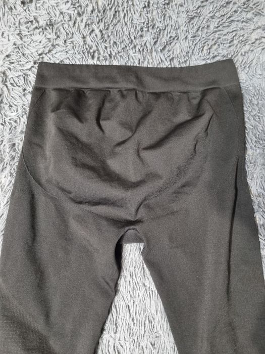 Лосини для вагітних