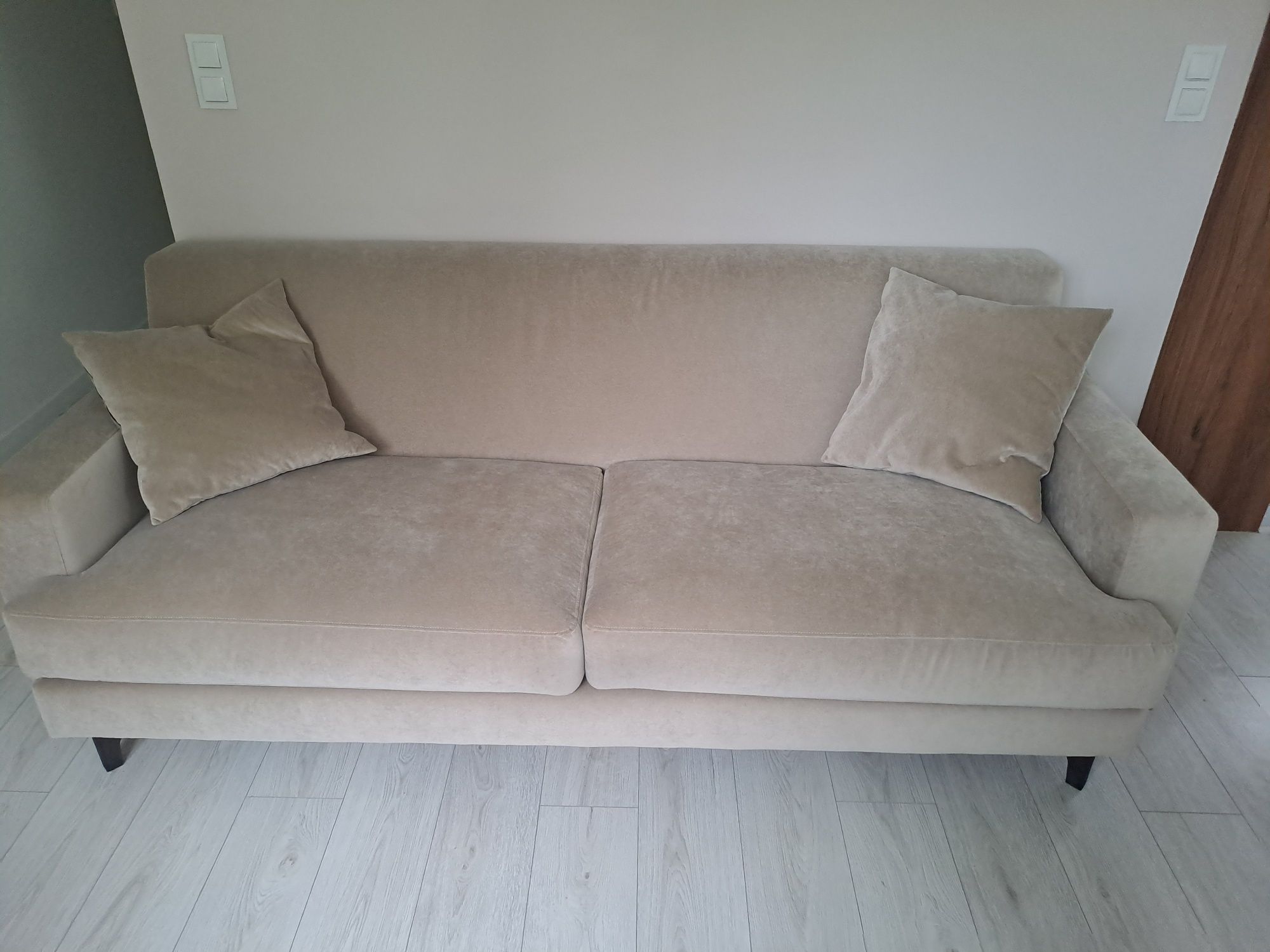 Sofa Zoya Model 3