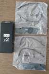 Okulary 3D - Samsung SSG-5100GB
