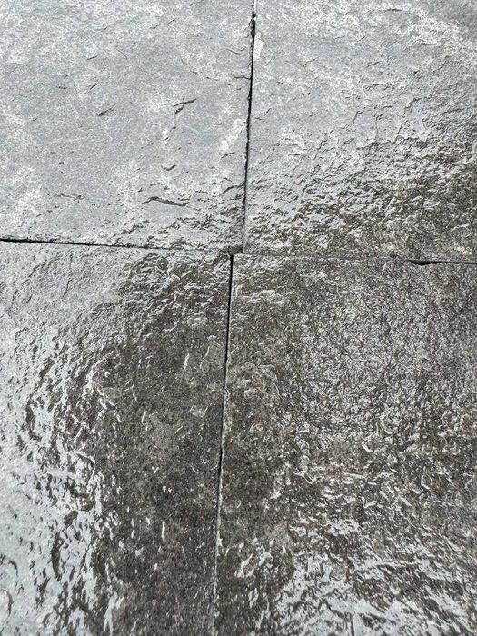 Kostka ekskluzywna, cięta płomieniowana Premium IMPRESTONE