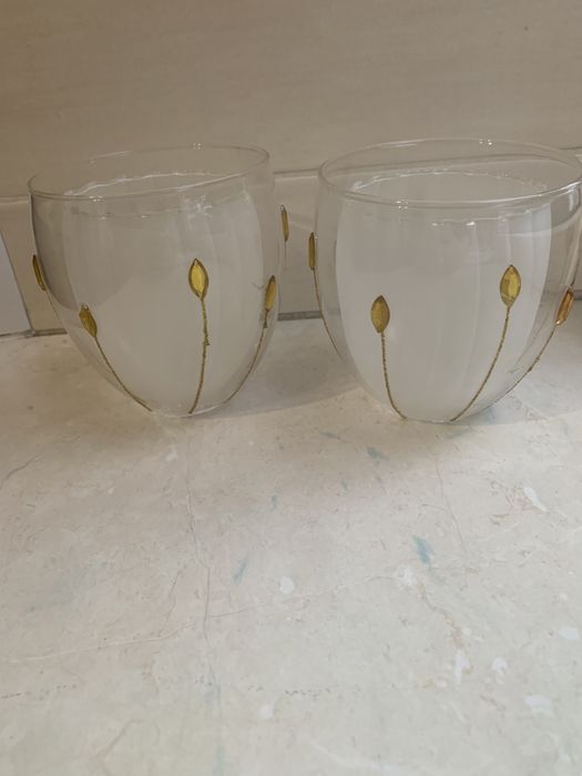 Плафоны для люстры