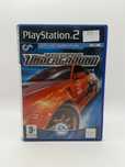 Nfs Underground Ps2 nr 6020