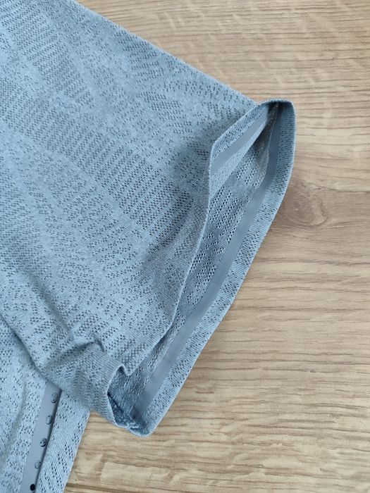 Koszulka Odlo Chilli Tec