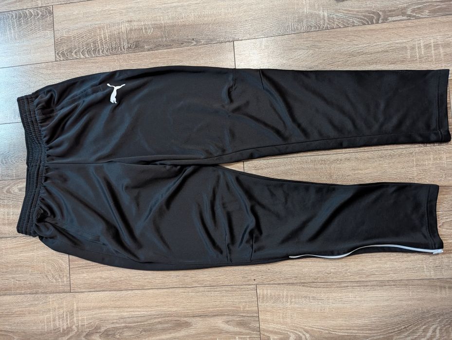 Штани Puma original