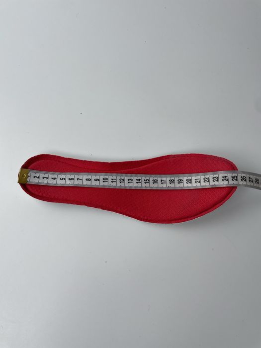 Кросівки Skechers Uno-Stand On Air Оригінал