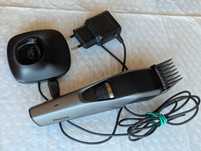 стан новго батарея 100 % Тример для бороди PHILIPS BT3206/14
