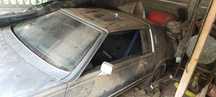 Sprzedam Cadillaca Eldorado 5,7 benzyna