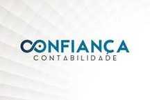 Contabilista, qualidade e competencia