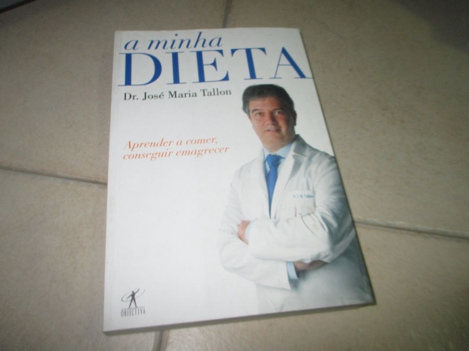 Livros Medicina Saúde Bem estar