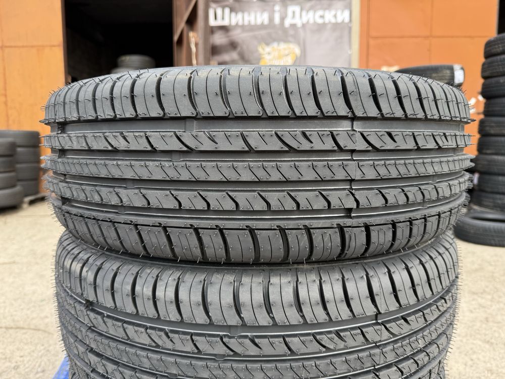 205/60 r16 NV-Tires Sport Race SX2 Резина летняя 25 год