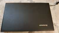 Laptop Lenovo B590