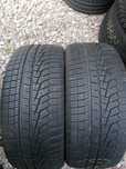 225/45/18 Hankook 2023 rok zimowe