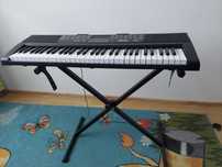 Keyboard mk 2102