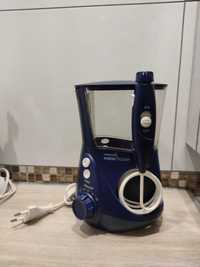 Irygator Waterpik 663