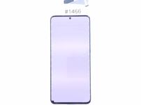 Samsung Galaxy S20 Ultra Ekran + Korpus Oryginalny Demontaż | #1466
