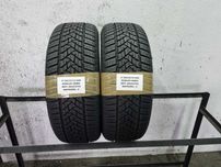 205/55/16 94H Dunlop Winter Sport 5 MONTAŻ WYSYŁKA KOSZALIN