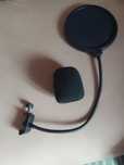 Studio Pro mikrofon TRACER