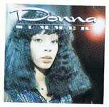 CD Donna Summer Na na, ei, ei
