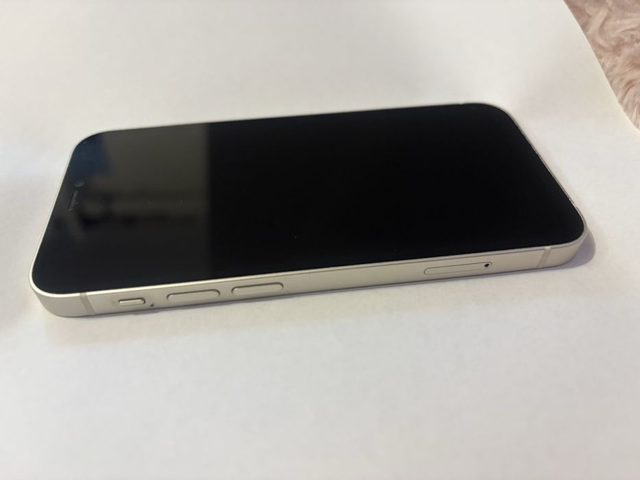 Iphone 12 mini 128GB